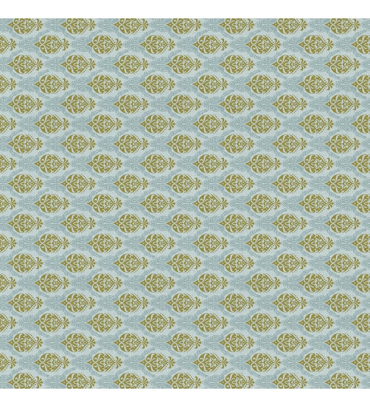 Servietten Airlaid Doris gold-silber 40x40 cm 1/4 Falz Servietten Airlaid Doris gold-silber 40x40 cm 1/4 Falz