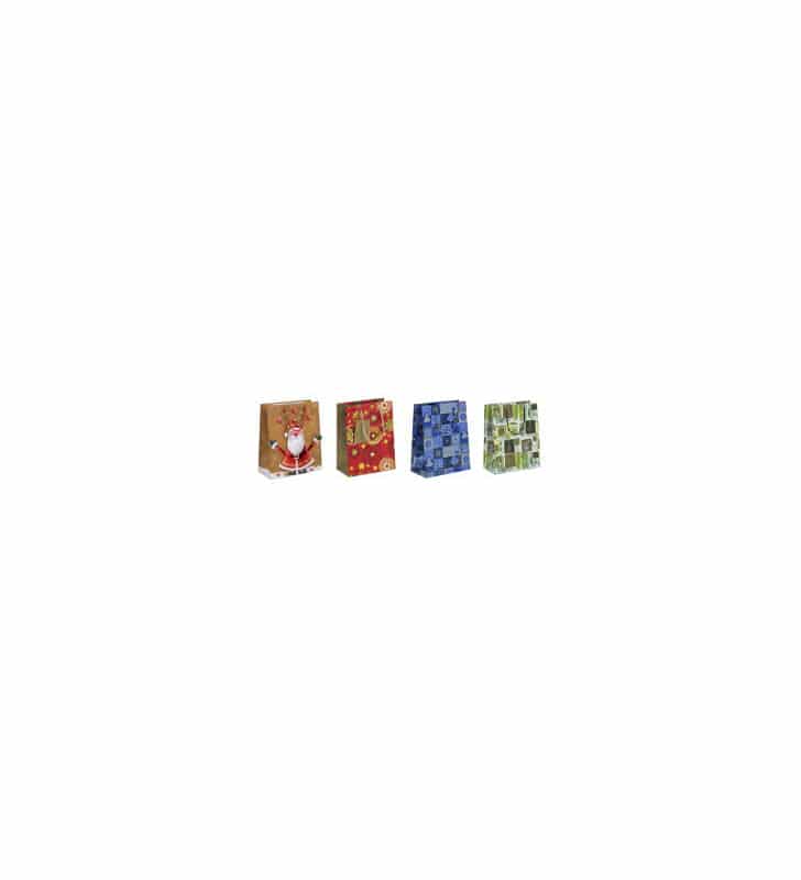 Vittextaschen R66406B Edelweiss XS Vittextaschen R66406B Edelweiss XS