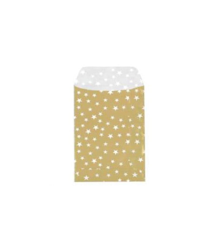 Vittextaschen R21302B Little Stars XS Vittextaschen R21302B Little Stars XS