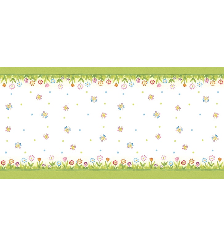 Tête à tête Airlaid Insa 40 cm x 24 m, Abschnitt 120 cm Tête à tête Airlaid Insa 40 cm x 24 m, Abschnitt 120 cm
