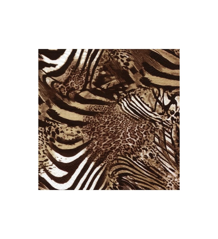 362010 Ti Flair Serviette 362010 Ti Flair Serviette