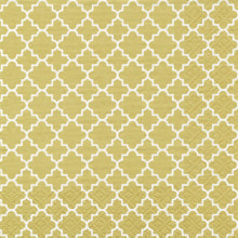 373621 Ti Flair Serviette