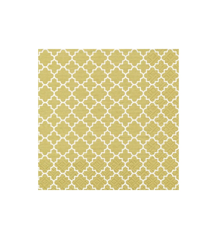 373621 Ti Flair Serviette