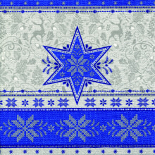 212161 Ti Flair Serviette