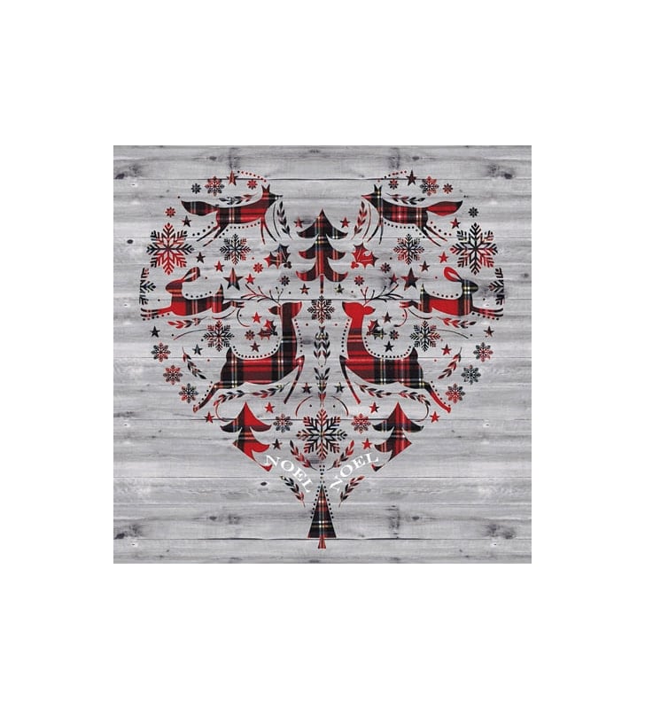 318490 Ti Flair Serviette 318490 Ti Flair Serviette