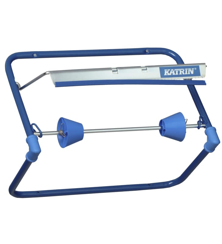 Katrin Wandhalter 40cm Katrin Wandhalter 40cm