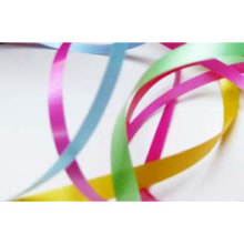 PP-2525-024 Amercia lila