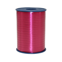 PP-2525-018 Bordeaux