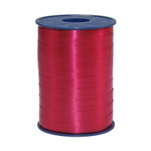 PP-2549-018 America Bordeaux