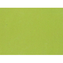 R10410J-B Bogen