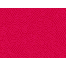 R67404B-B Bogen