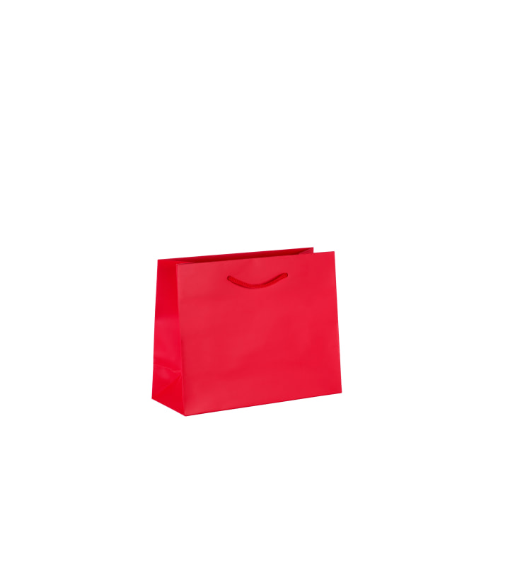 Boutiqueline rot 250x100x200+50mm Boutiqueline rot 250x100x200+50mm