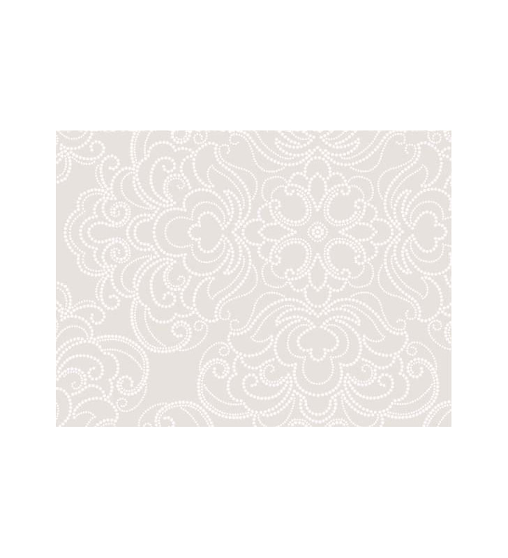 R65202D-B Bogen