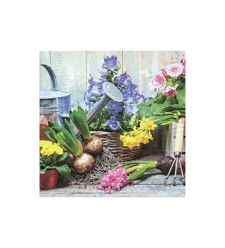 389219 Ti Flair Serviette 389219 Ti Flair Serviette