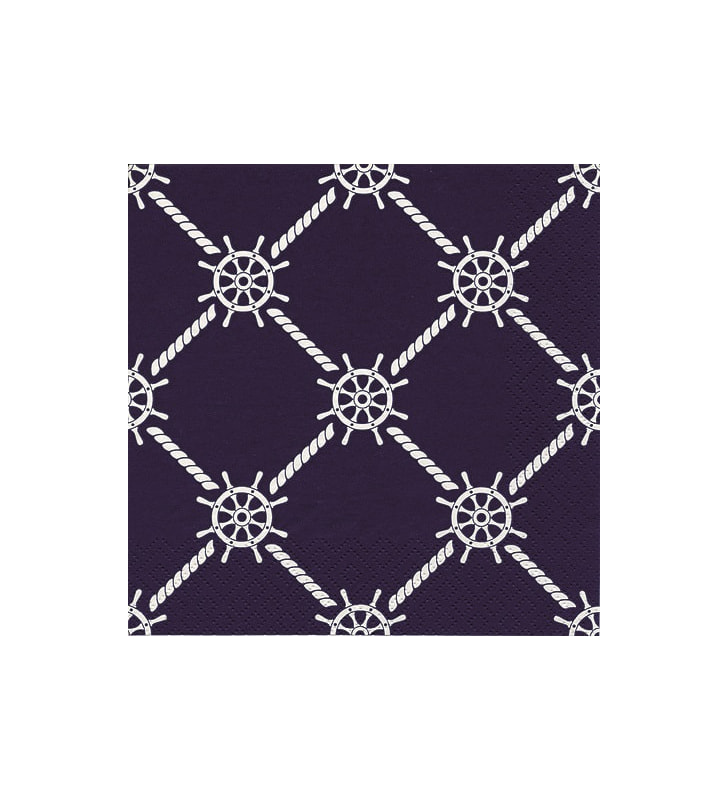 370436 Ti Flair Serviette 370436 Ti Flair Serviette