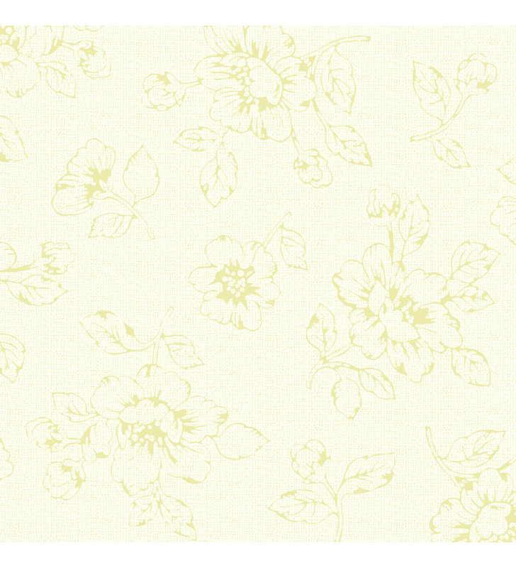Servietten Spanlin-Bio Rita champagner-beige Servietten Spanlin-Bio Rita champagner-beige
