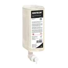 Desinfektionsgel Katrin 1000 ml