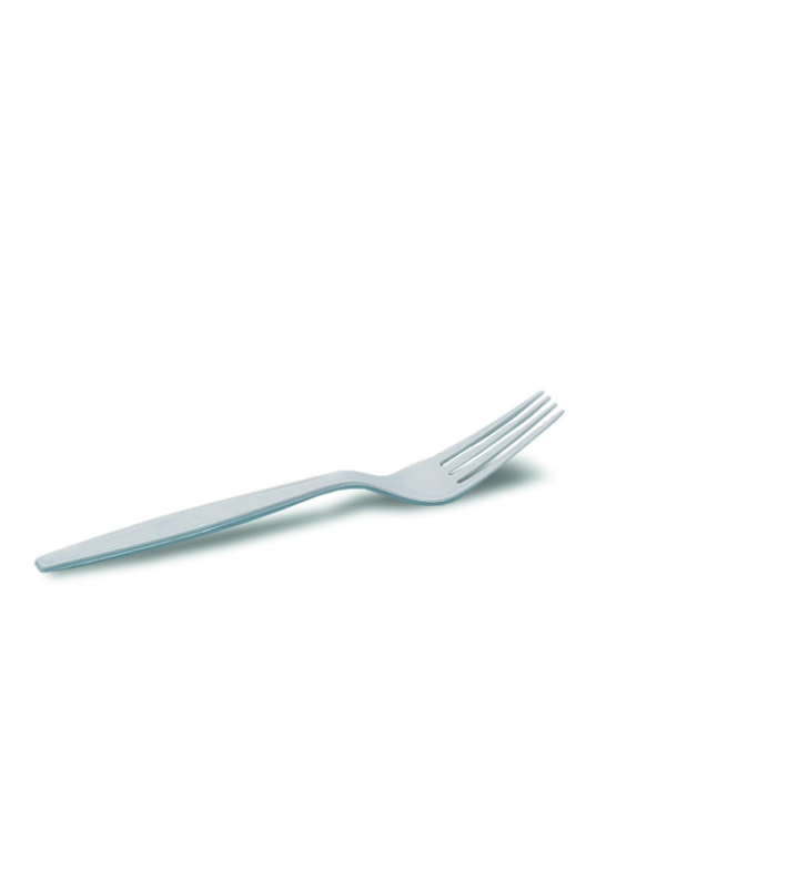 5131.2002 Gabel