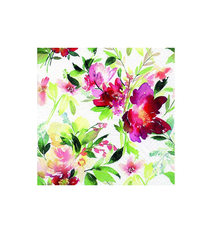 367691 Ti Flair Serviette 367691 Ti Flair Serviette