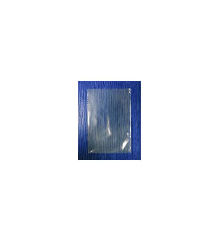 Flachbeutel 300x500 Flachbeutel 300x500