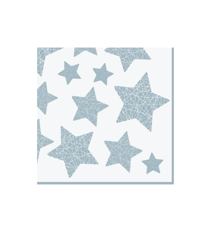 315831 Ti Flair Serviette 315831 Ti Flair Serviette