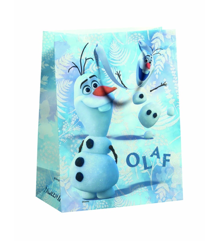 Kordeltasche Olaf 70010 12626 Kordeltasche Olaf 70010 12626