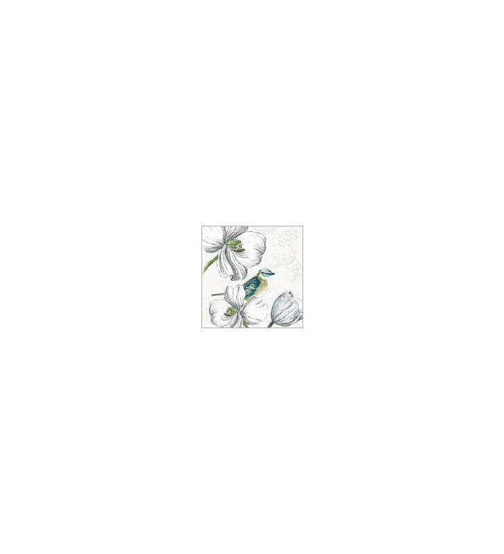Servietten Airlaid Isabeau Servietten Airlaid Isabeau