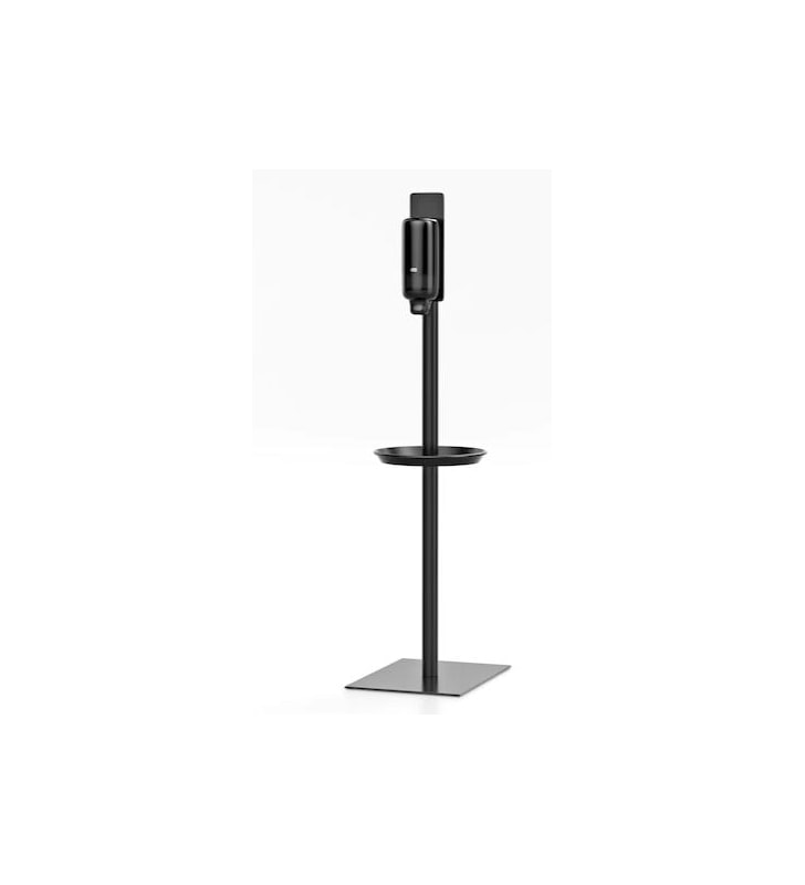 Hygienesäule Tork