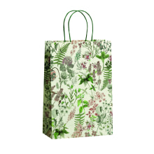 Kordeltaschen Awaking Nature 70010 12650