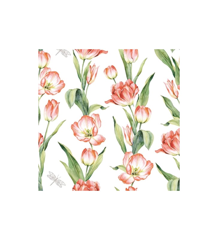 389147 Ti Flair Serviette 389147 Ti Flair Serviette