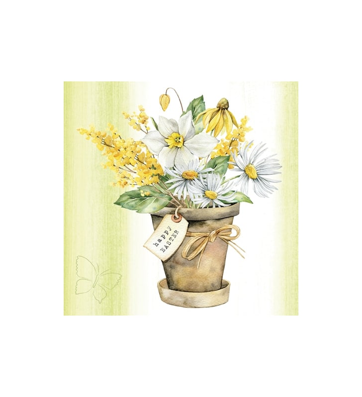 384001 Ti Flair Serviette 384001 Ti Flair Serviette