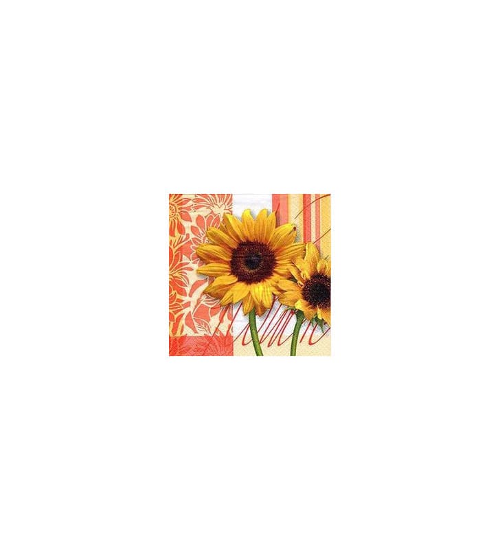 371752 Ti Flair Serviette