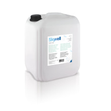 Skyvell Multi Use Nachfüllkanister
