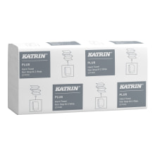 Handtuch Katrin Plus Non Stop M2