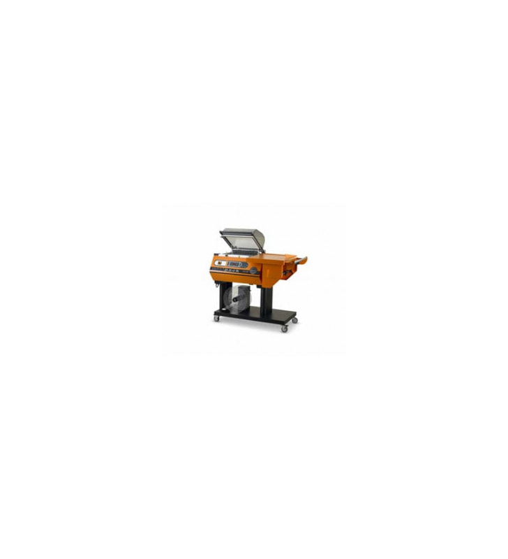 172863 Napperon Papier Karo rot 172863 Napperon Papier Karo rot