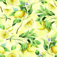 344657 Ti Flair Serviette