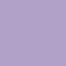 Servietten Tissue lila, 40x40 cm, 1/8 Falz, 3-lagig