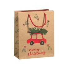 Kordeltasche Driving Home 70110 22385