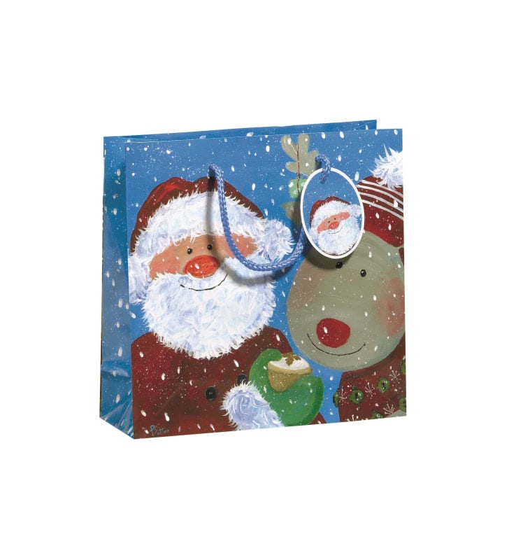 Kordeltasche Best Friends 70120 71426 Kordeltasche Best Friends 70120 71426