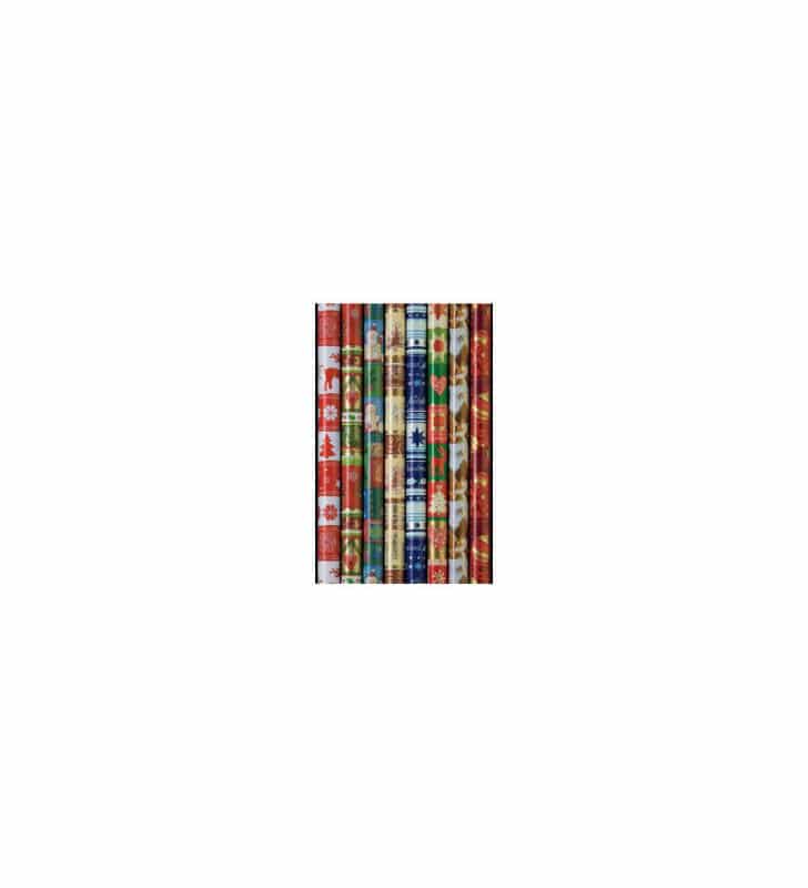 Sortimentsbox 33029 252230 Sortimentsbox 33029 252230