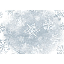 Set Papier Nordic