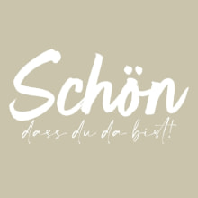 377201 Ti Flair Serviette