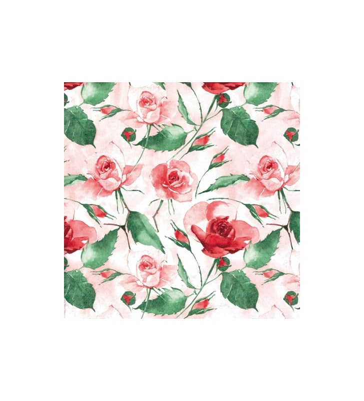 367852 Ti Flair Serviette 367852 Ti Flair Serviette