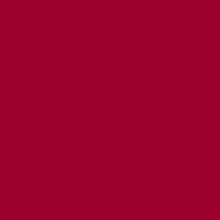 Servietten Papier 40 cm 1/8 Falz bordeaux