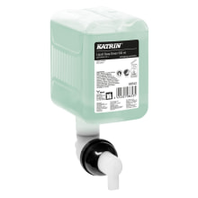 Seife Katrin Green 500 ml