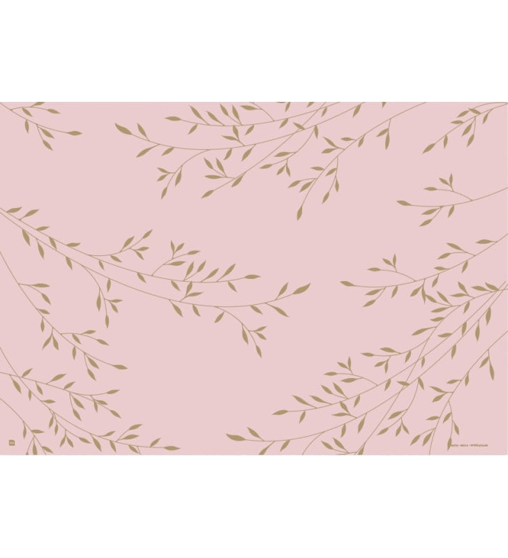 Set Papier Belle Set Papier Belle