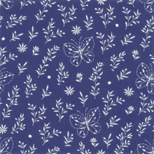 361556 Ti Flair Serviette