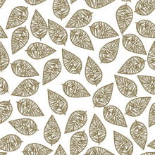 374171 Ti Flair Serviette