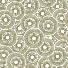 373461 Ti Flair Serviette