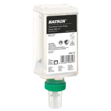 Schaumseife Katrin Touchfree 500 ml